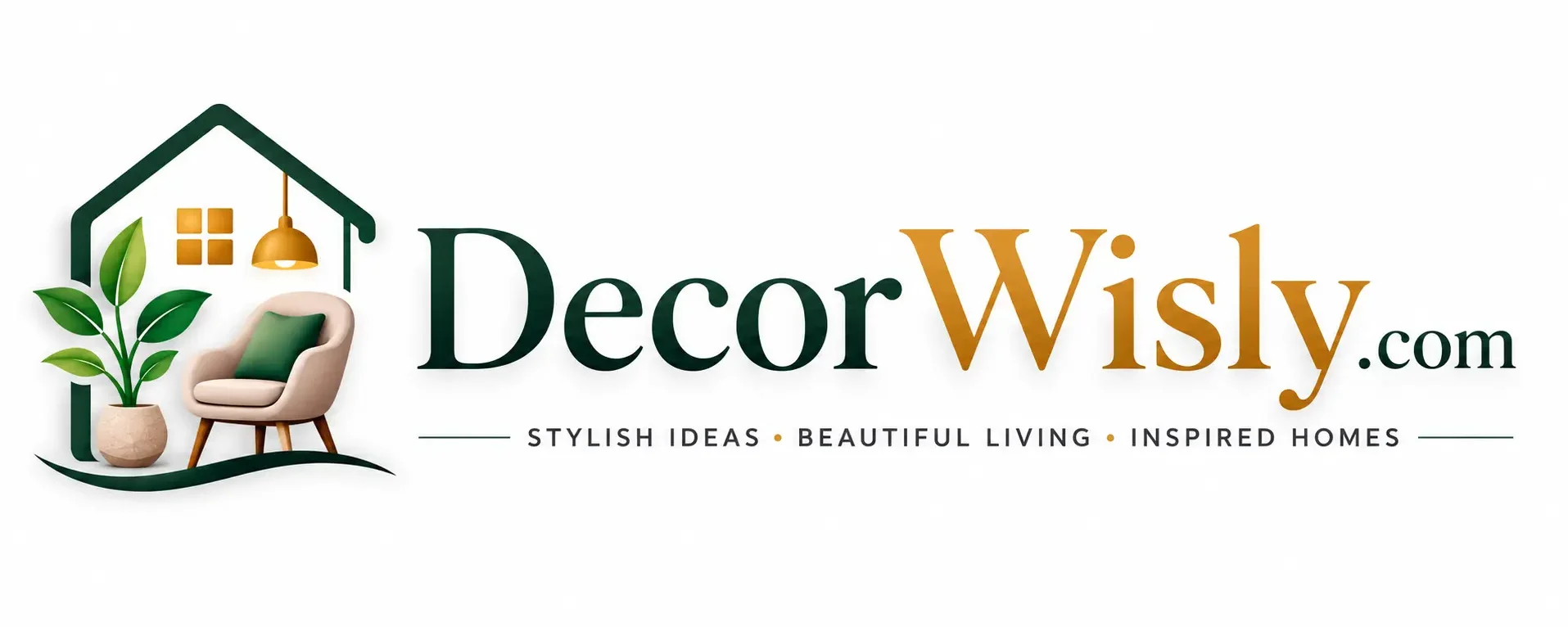 cropped Decor Wisly logo.webp