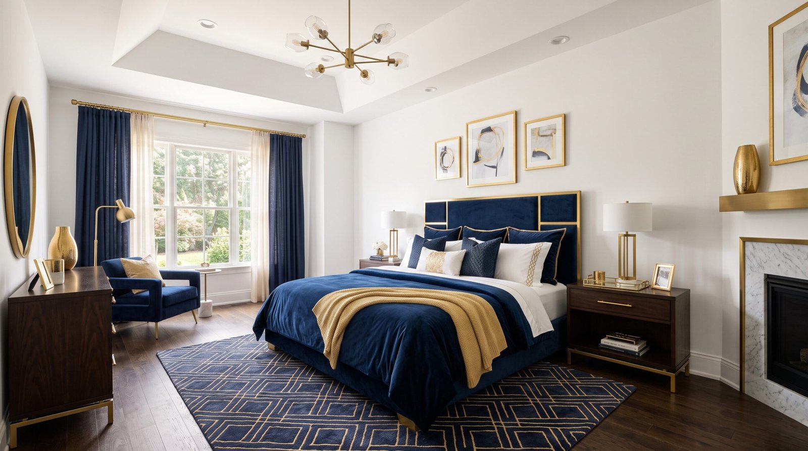 Luxurious master bedroom with ac… 202608061150